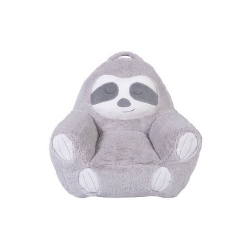 Trend Lab Accent Chair - Sloth Character