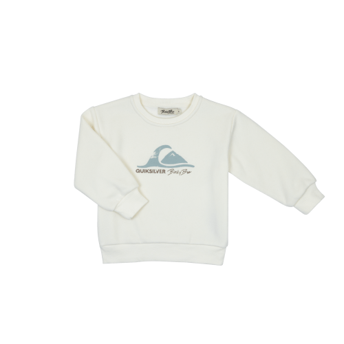 BB & Quik Surf MTN