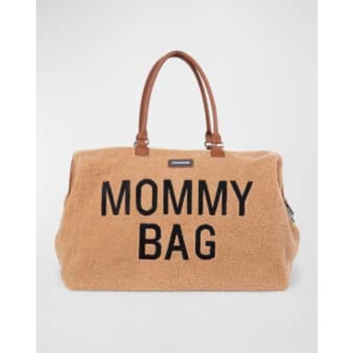 Childhome Mommy Bag