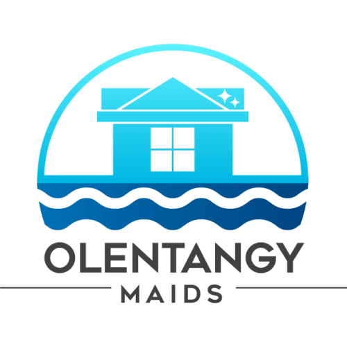 Gift Cards - Olentangy Maids