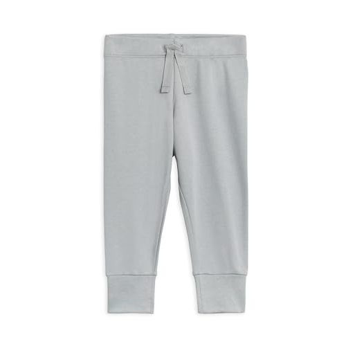 Colored Organics - Cruz Joggers Organic Cotton Baby Pants - Kids & Baby Clothes
