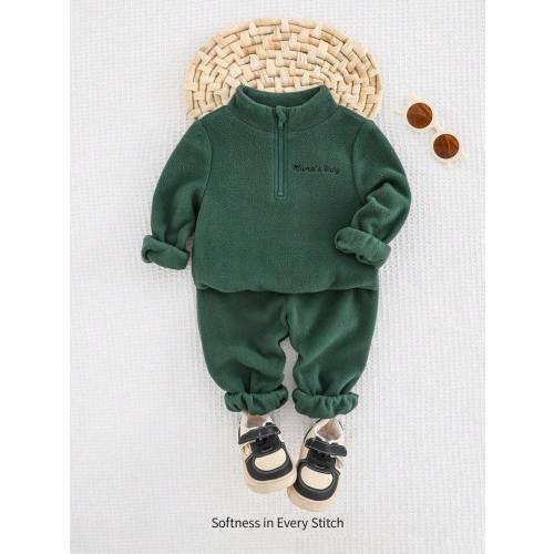 Women's & Men's Clothing, Shop Online Fashion | SHEIN