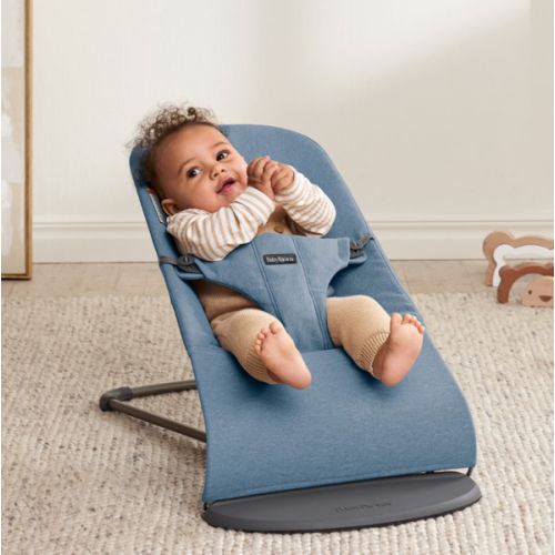 BabyBjörn Bouncer Bliss