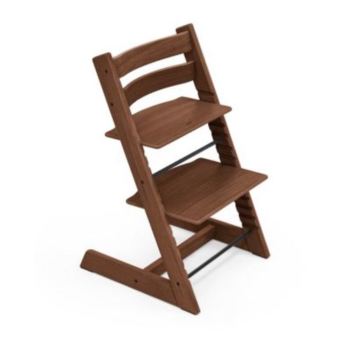 Tripp Trapp® Chair
