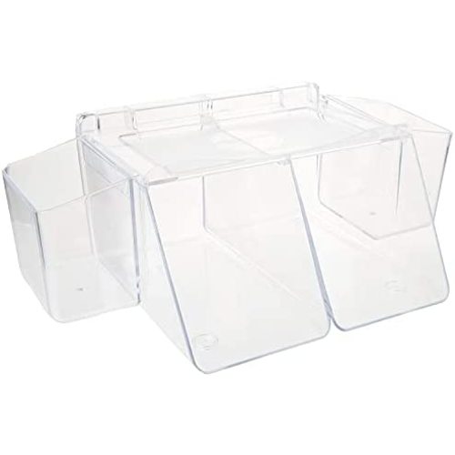 Prince Lionheart Dresser Top Diaper Depot Baby Wipes Warmer Diaper Depot Nursery Essencial Baby Registry