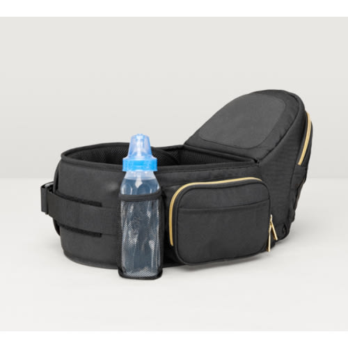 Tushbaby Hip Carrier