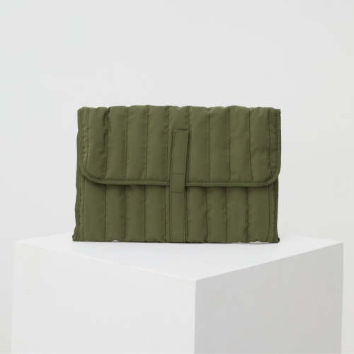 Phile The Travel Changing Mat