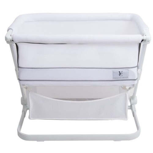 Sunset Dreaming Bedside Bassinet