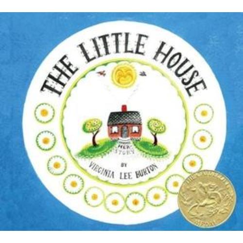 The Little House