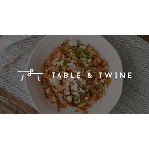Table & Twine Gift Card