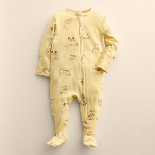 Baby Little Co. by Lauren Conrad Sleep & Play