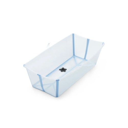 Large Baby Bath Tub Stokke® Flexi XL | Stokke® Online Shop
