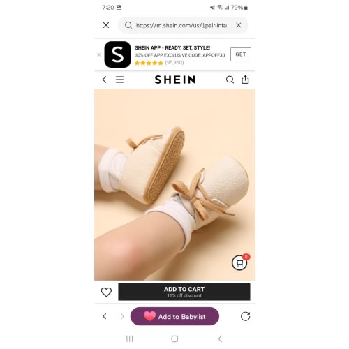 Women's & Men's Clothing, Shop Online Fashion | SHEIN
