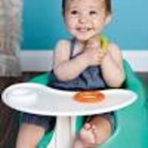 bumbo seat