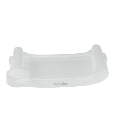 Fast Dining Tray Plus