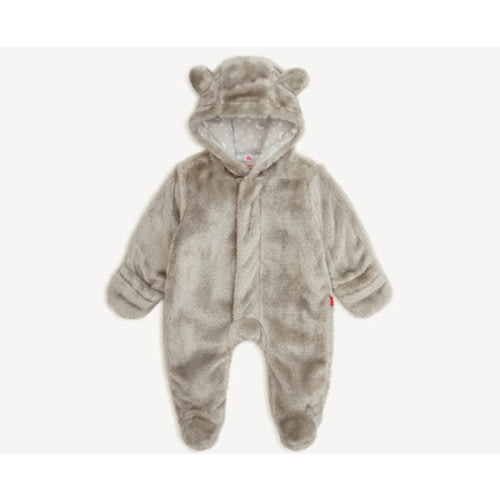 Magnetic Pram – Magnetic Me