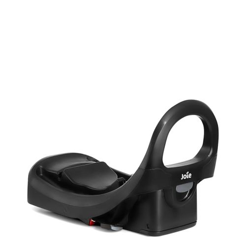 Rue Infant Car Seat Base with Anti-Rebound Bar