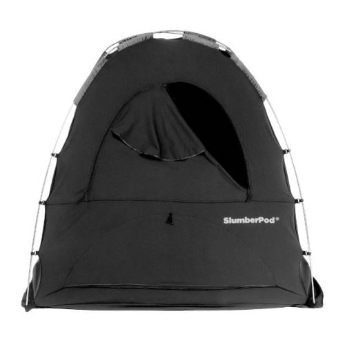 SlumberPod SlumberPod - Black