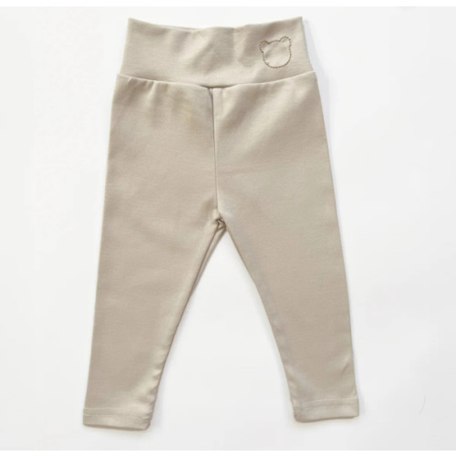 Little Bear Leggings