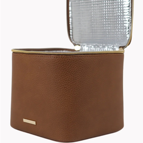 Radley Breastmilk Cooler – Mimi and Pal