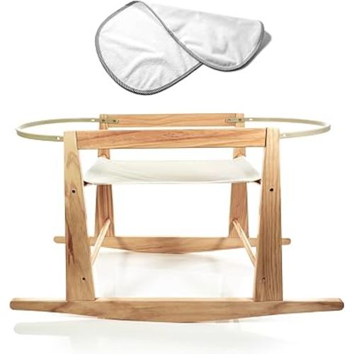 Bassinet Stand