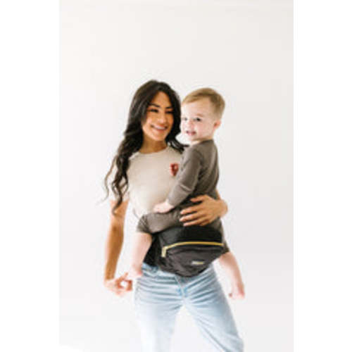 Tushbaby Hip Carrier - Original