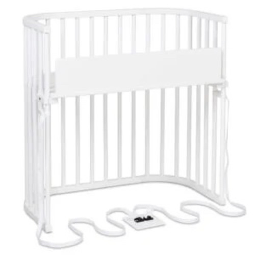 babybay Maxi Tall