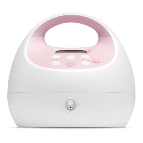Spectra S2 Plus Hospital Strength Double Electric Breast Pump