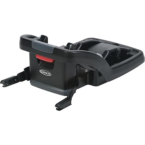 Graco SnugRide SnugLock Infant Car Seat Base