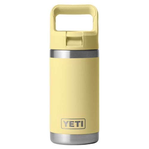 YETI 12 oz. Rambler Junior Bottle