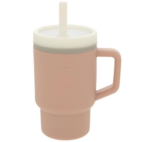 My First Tumbler