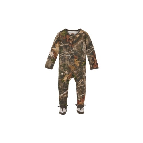 Bass Pro Shops Sleeper for Babies