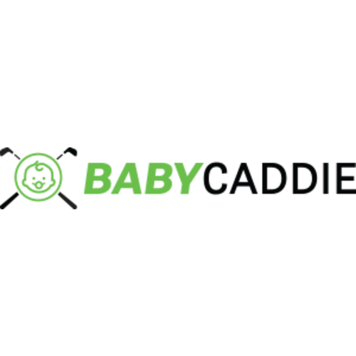 Baby Caddie - Golf Bag for Strollers | Free Worldwide Shipping