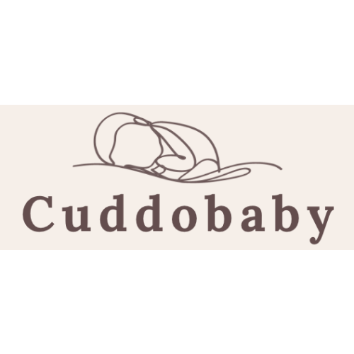 Cuddobaby 4-in-1 Baby Bouncer Fun | Pink – Cuddo Baby