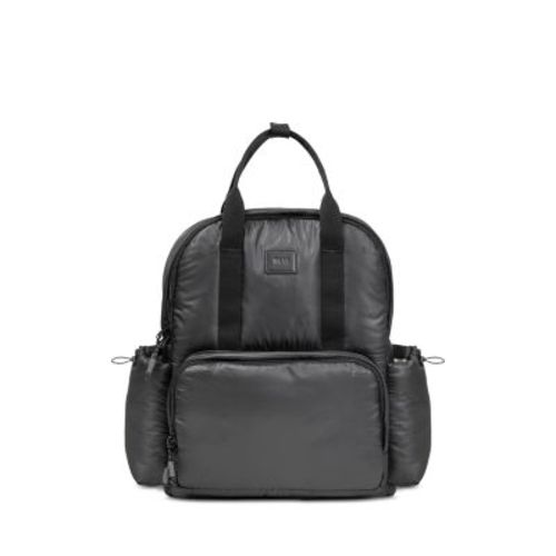 Sydney Backpack