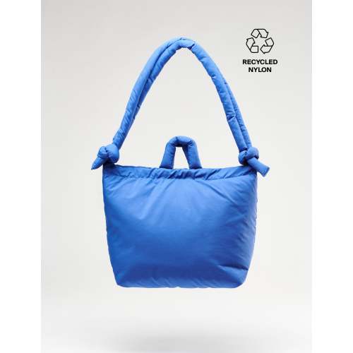 Ona Pro Soft Bag – Ölend