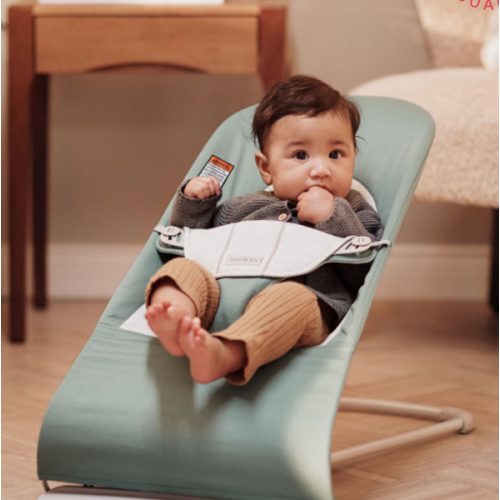 BabyBjörn Bouncer Balance Soft