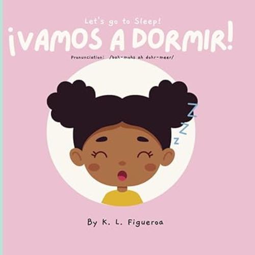 Spanish Baby Books for Naptime: "¡Vamos a Dormir!" Bilingual Baby Books Spanish Adventures: Calming Spanish Books for Babies and Toddlers Ages 0-4 ... Baby Books Collection from Spanish Sprouts)