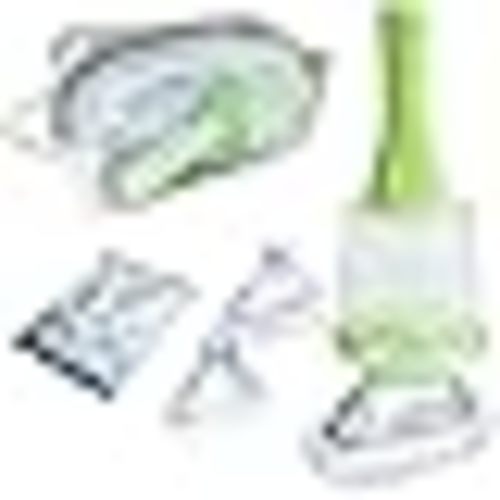 Amazon.com: Choking Rescue Device for Kids and Adults, Anti Choking Device, Arixmed Portable Choking Rescue Device, First Aid Choking Device (Home Kit) : Health & Household