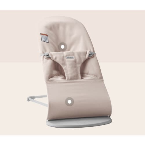 BabyBjörn Bouncer Bliss