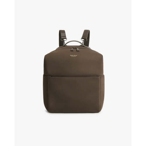 Stevie Backpack Nylon Midi