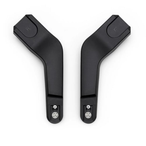 Bugaboo Butterfly Car Seat Adapter – Bambi Baby