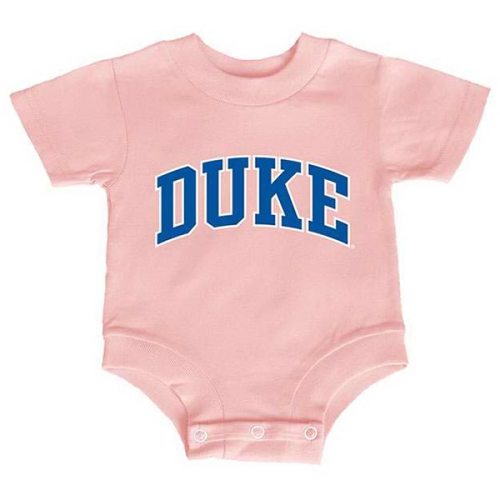 Arch Duke® Onesie