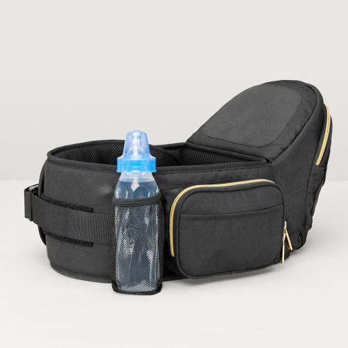 Tushbaby Hip Carrier