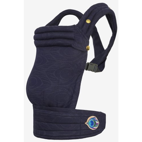 Argus Belle | Zeitgeist Baby Carrier | SHOP ARTIPOPPE