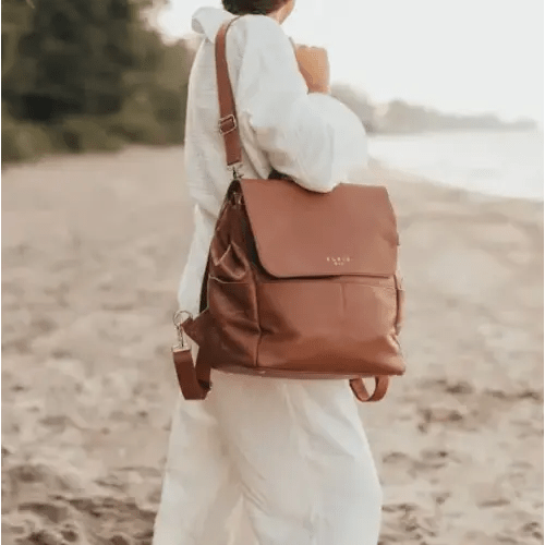 mini baie diaper bag - Google Search