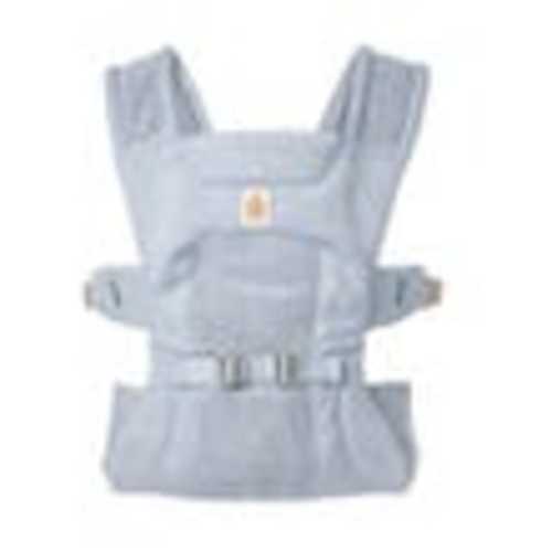 Shop Lightweight Knit Aerloom Baby Carrier​ | Ergobaby