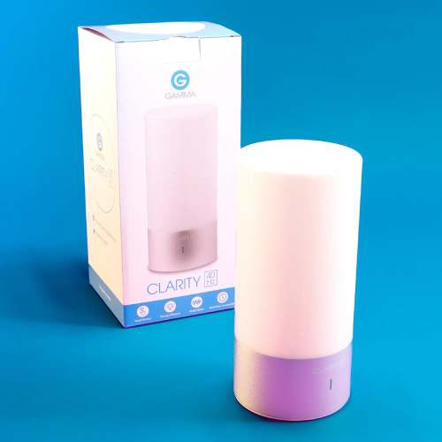 Revive - 670nm Red Light Therapy For Better Sleep