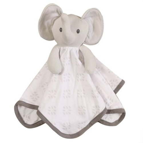 George Baby Cotton Baby Buddy, George Baby Baby Buddy
