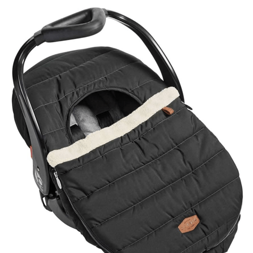 JJ Cole Infant Car Seat Cover | ANB BABY